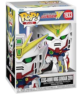 Boneco Neon Genesis Evangelion Eva Unit 01 Pop Funko 747